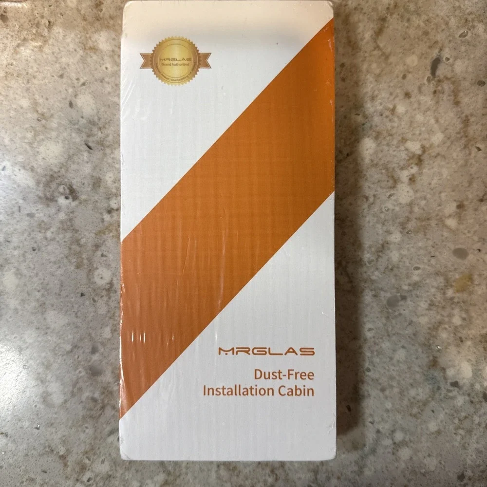 MRGLAS 2+2 packs